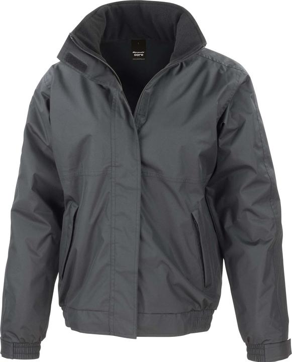 Produktbild Regatta Channel (XL)