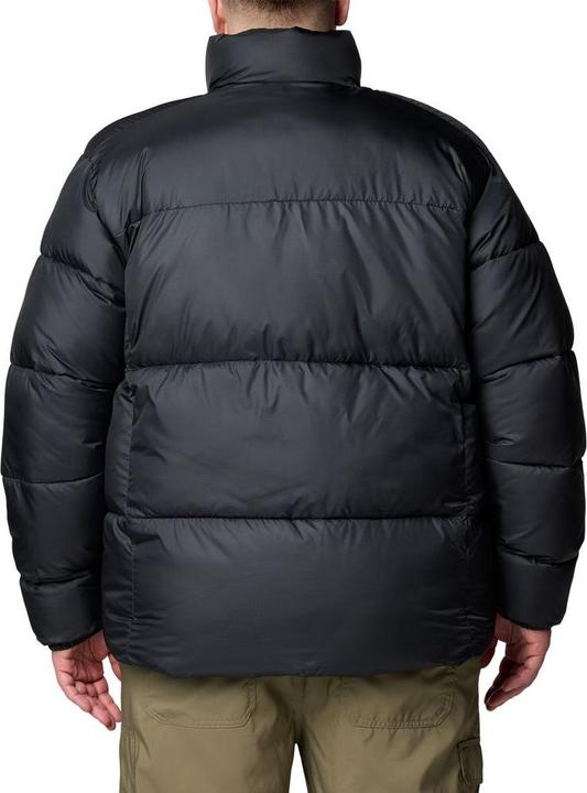 Produktbild Columbia Puffect III Jacket (M)