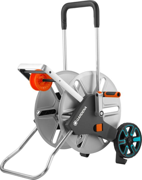 Gardena CleverRoll L Easy (100 m)