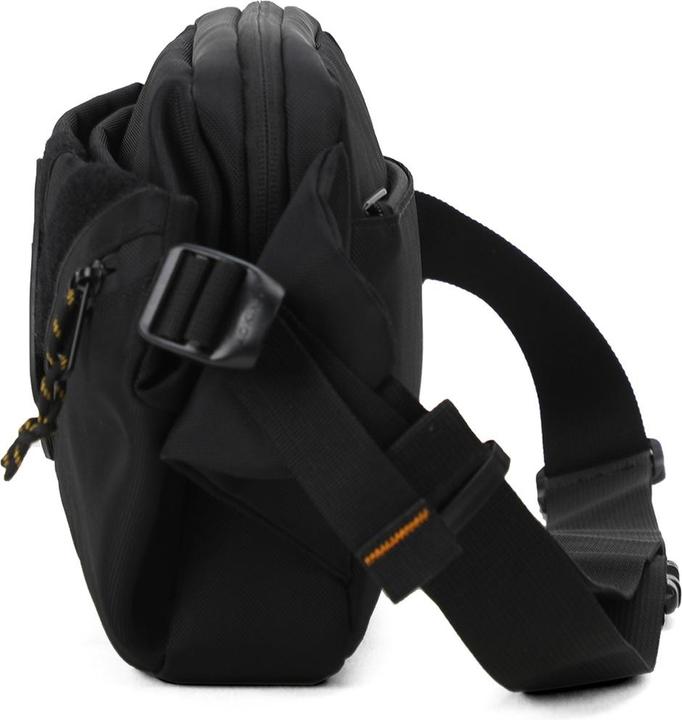 Image du produit Aoking Sac banane