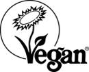 Image du produit Herba Brosse à cils avec peigne