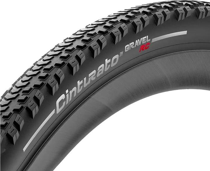 Immagine prodotto Pirelli Cinturato Gravel RC TLR (28 x 1.75, 45-622)