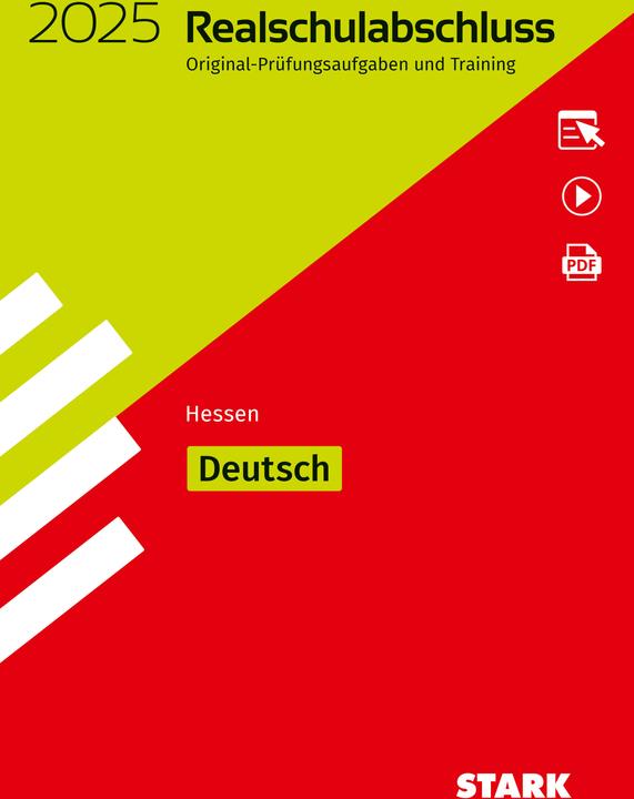 Energy Label Ap Rs He D Ab (German, 2024)