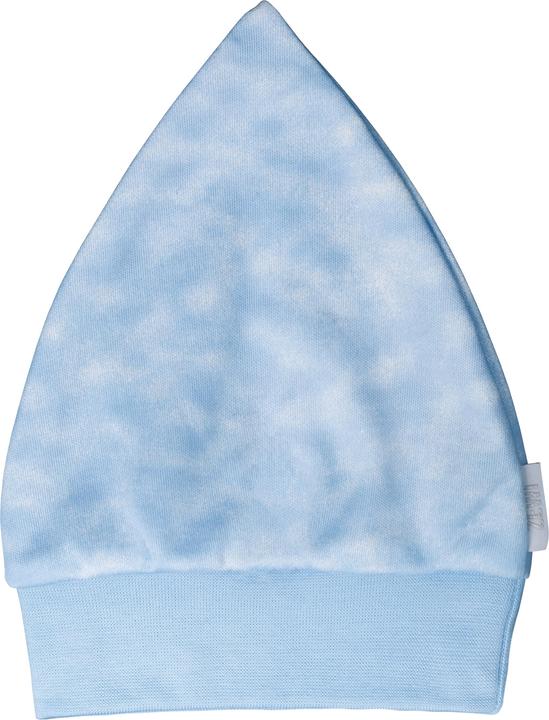 Actual product image Zewi Jelly bag cap (S)