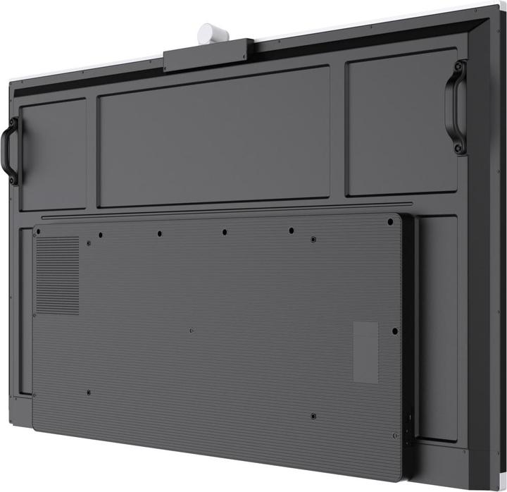 Produktbild Huawei Touch Display IdeaHub S2 86
