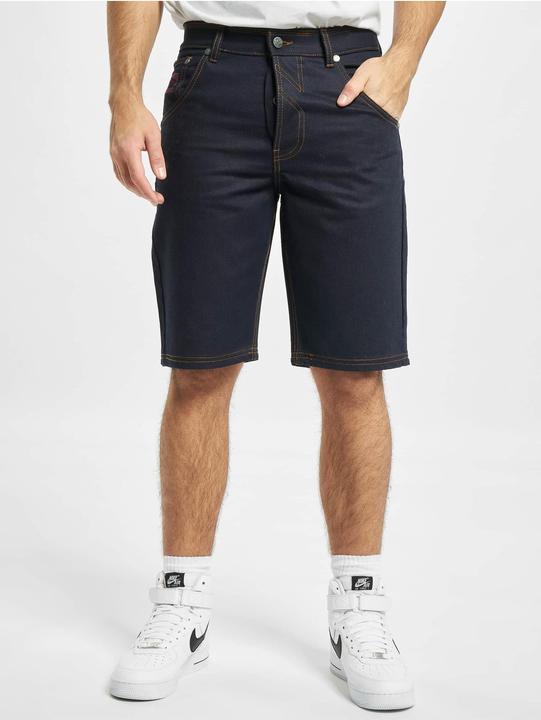 Produktbild Dangerous Crush Shorts 90th Mid - 20725 (34)