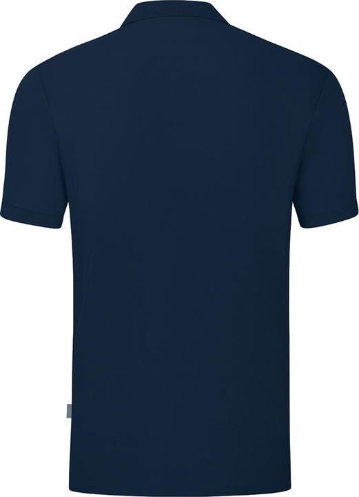 Image du produit JAKO Polo organique (140)