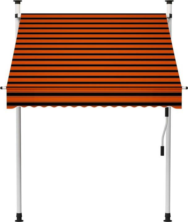 Image du produit VidaXL Marshall (1 m)
