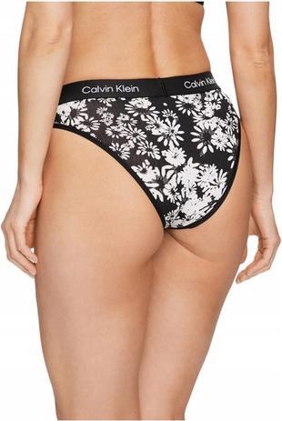 Actual product image Calvin Klein Bikini bottoms for women (S)