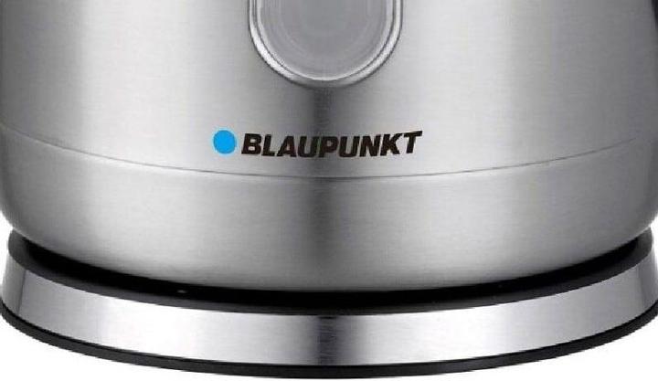 Actual product image Blaupunkt EKS401 (1.70 l)