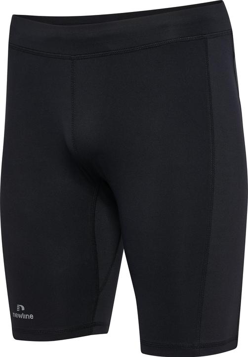 Newline Nwllean Pocket Tight Shorts (S)