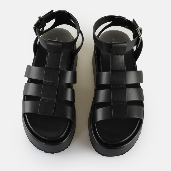 Produktbild Buffalo sandalen für en noa greek (36)