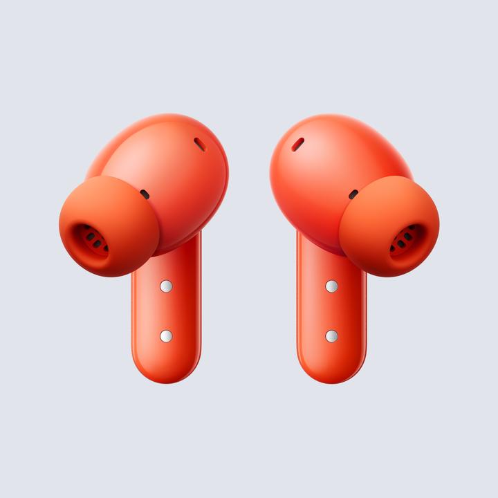 Actual product image CMF Buds (Wireless)