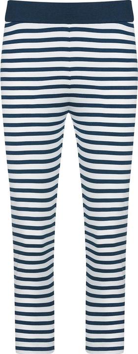 Actual product image Mey Cyra Pyjama Trousers (L)