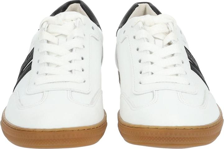 Immagine prodotto Paul Green Sneaker 0075-5350-085 (39)