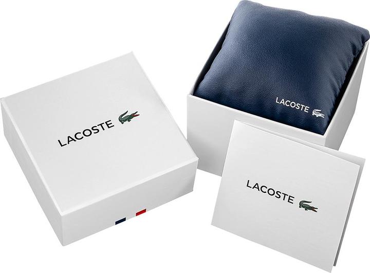 Immagine prodotto Lacoste - 12.12 Flow 2001361