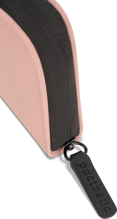 Immagine prodotto Pactastic Portafoglio Urban Collection 20 cm