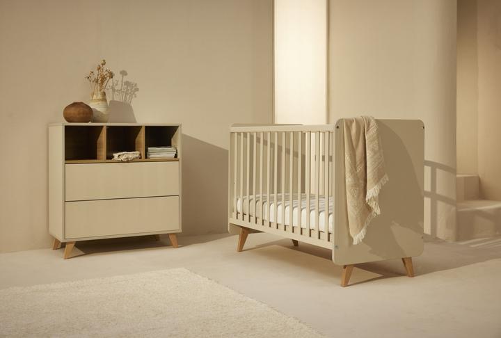 Produktbild Quax Loft