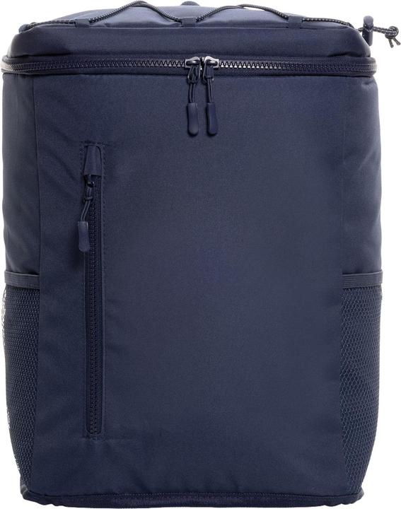 Immagine prodotto Xd Collection Sonny Aware RPET 18L Borsa Termica (18 l)