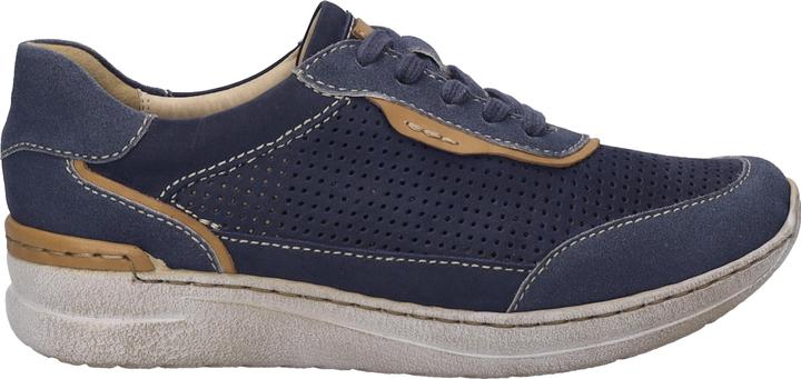 Produktbild Josef Seibel 92503-717 (37)