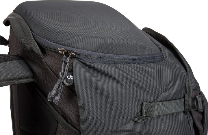 Immagine prodotto Thule Punto di riferimento (40 l)