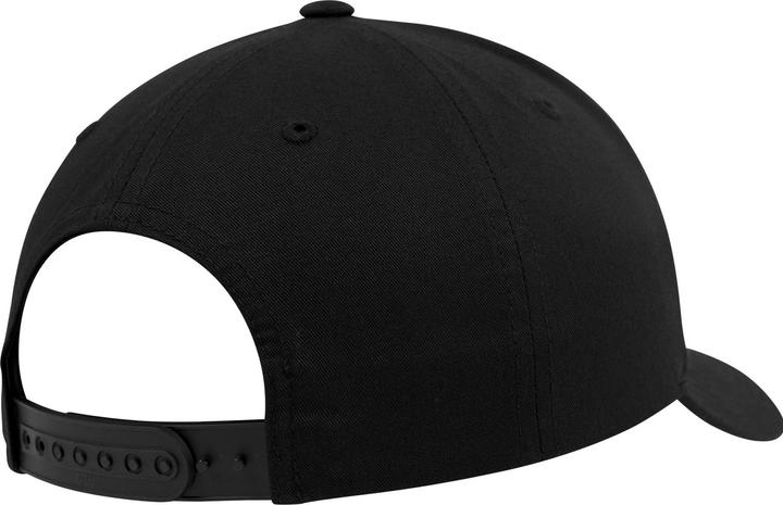 Immagine prodotto Flexfit Snapback (Taglia unica)