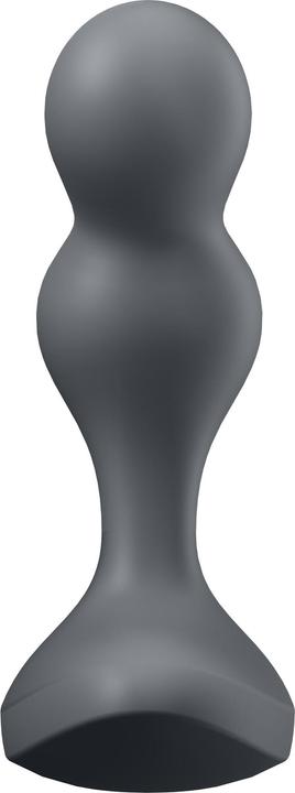 Produktbild Satisfyer Deep Diver Connect App