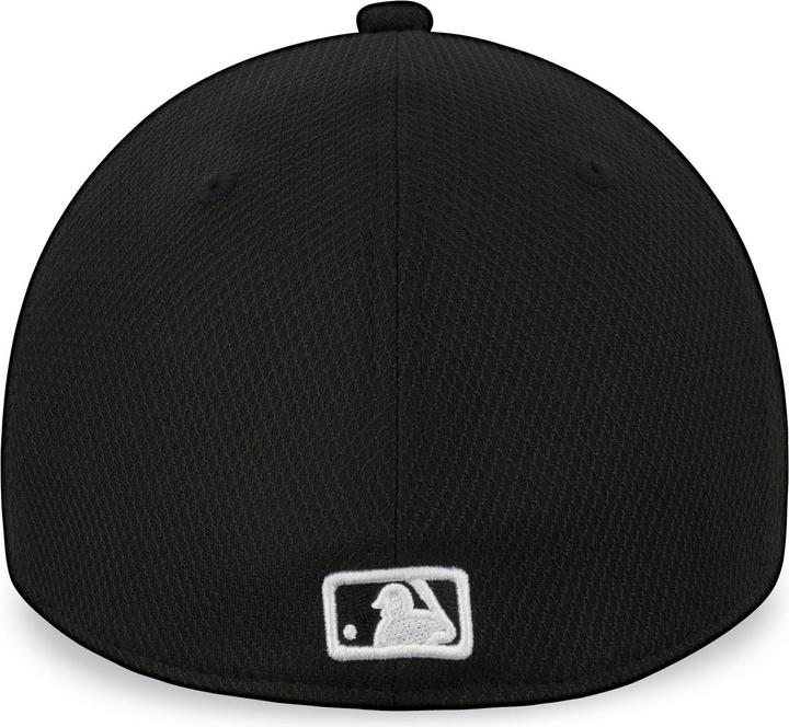 Produktbild New Era 39Thirty Cap (M, L)