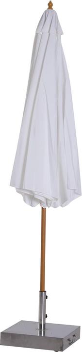 Produktbild Outsunny Sonnenschirm (3 m)