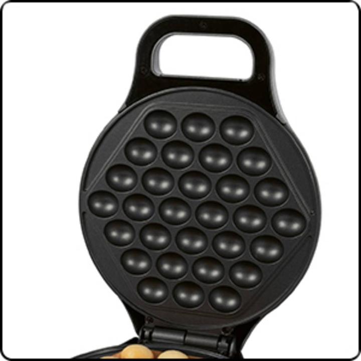 Immagine prodotto Clatronic WA 3772
