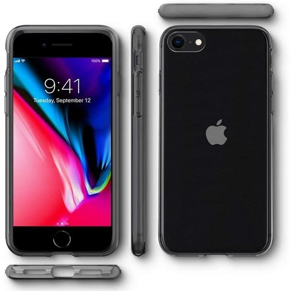 Image du produit Spigen cristal liquide (Apple iPhone 7)