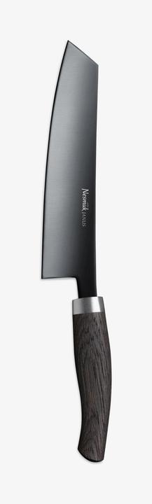 Immagine prodotto Nesmuk Janus (18 cm)