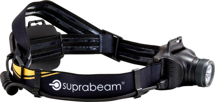 Image du produit Suprabeam V3 par r (1000 lm)