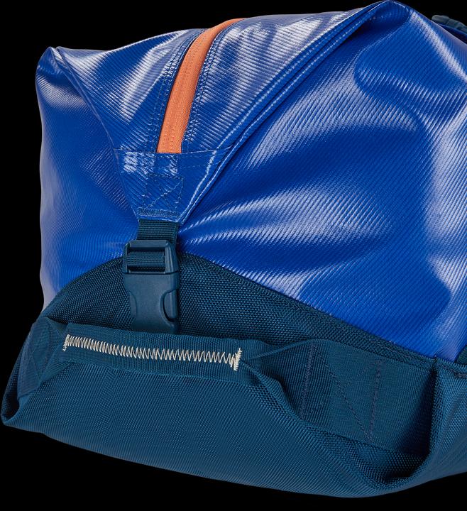 Actual product image Eagle Creek Migrate 60l (67 l)