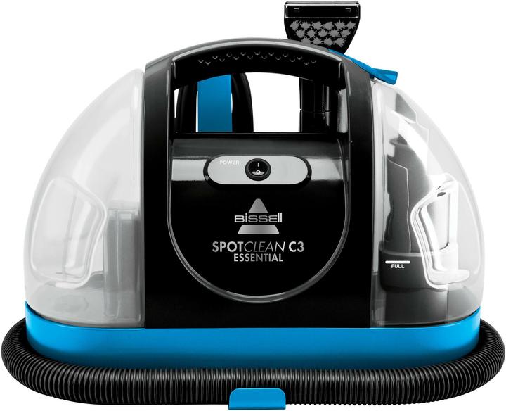 Produktbild Bissell Spot Clean C3