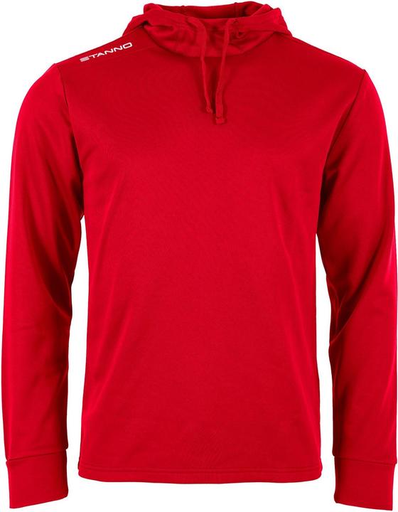 Actual product image Stanno Field Hoodie (S)