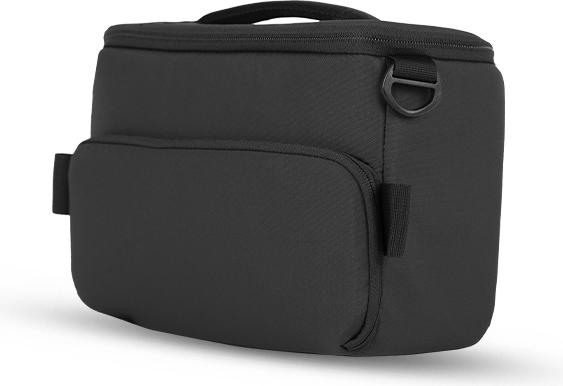 Actual product image Wandrd Camera Cube Mini + (Camera inner pocket, 31 l)