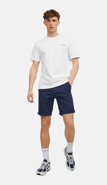 Actual product image Jack & Jones Bowie (S)