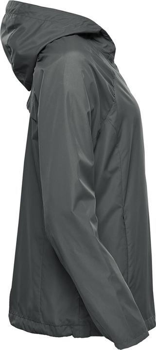 Produktbild Stormtech Pacifica Jacke Leicht (S)