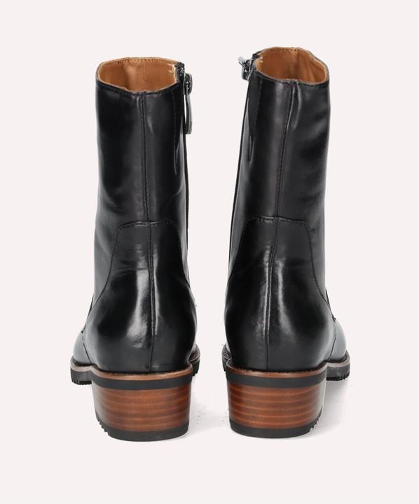 Produktbild Everybody Boots Bee (40)