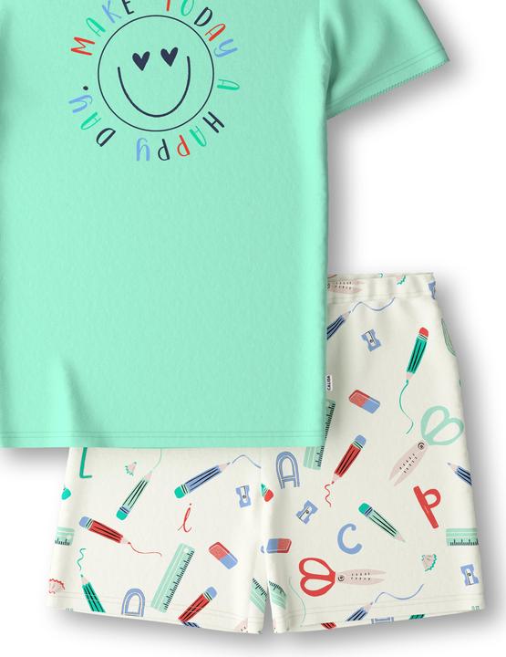 Produktbild Calida Kids Abc (140, 146)