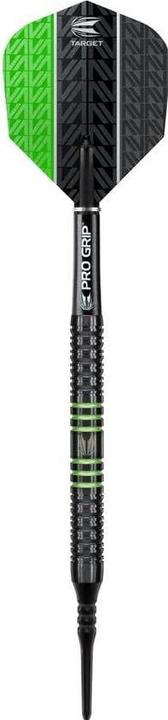 Immagine prodotto Target Vapor 8