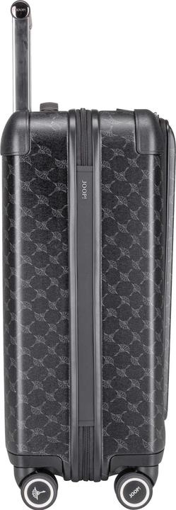 Image du produit Joop! Trolley + valise Cortina Volare C55 Pro Trolleycase SVZ 4W (38 l)