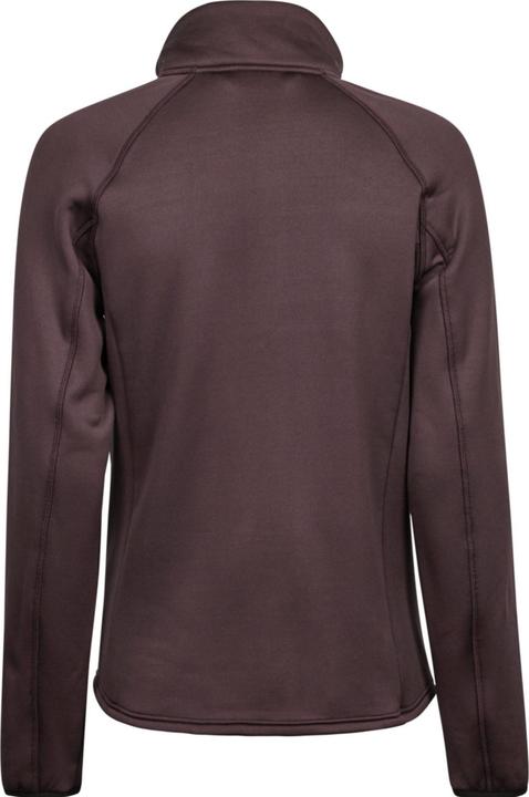 Produktbild Tee Jays Fleecejacke (40 D)
