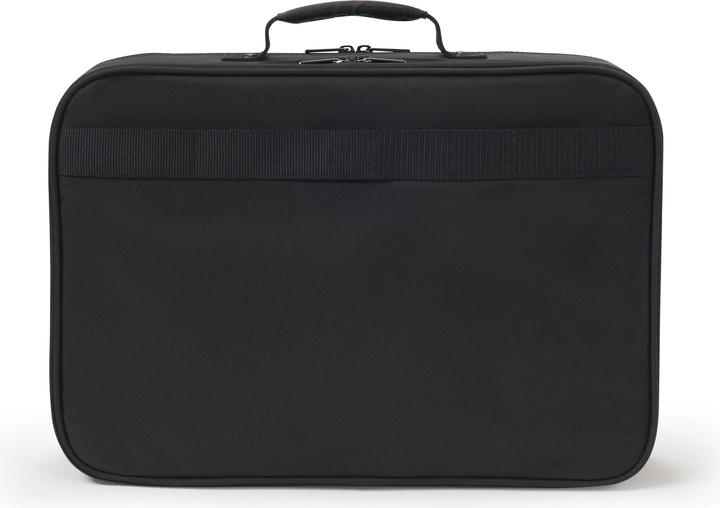 Dicota Eco Multi Plus Base (17.30", Universal)