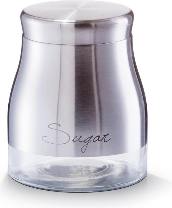 Produktbild Zeller Present Zuckerdose Zucchero (0.90 l)