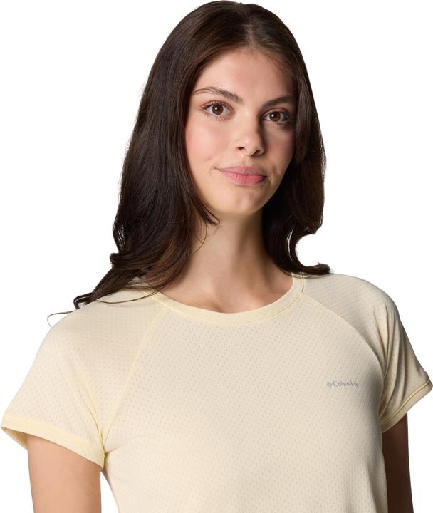 Immagine prodotto Columbia T-shirt tecnica Bogata Bay™ da donna (S)