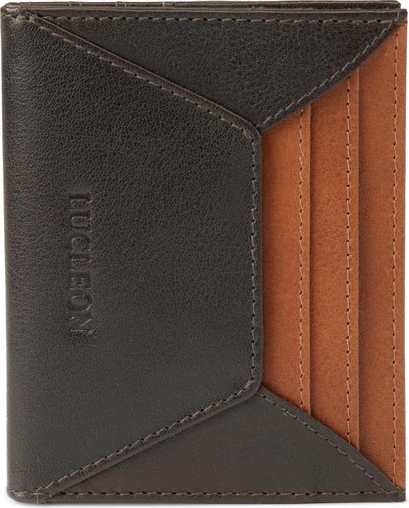 Produktbild Lucleon Loren