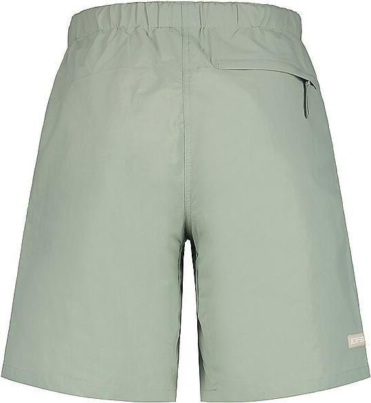 Image du produit Icepeak Wandershort Ynwie (36)