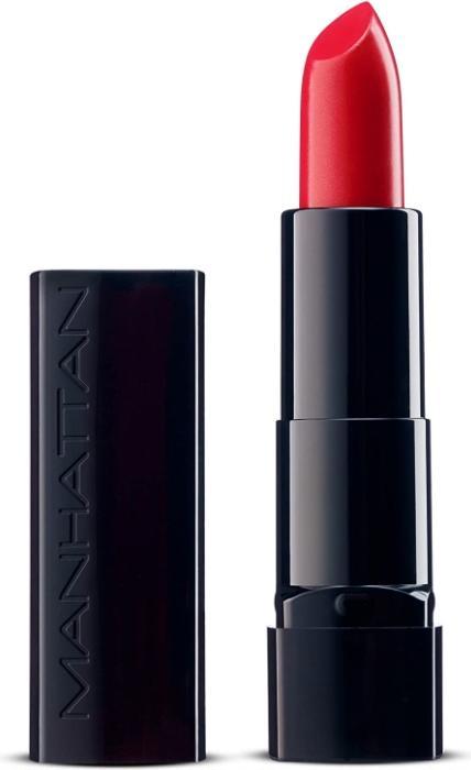 Image du produit Manhattan All in One Lipstick No 420 (420)
